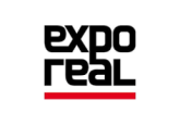 Компании сектора недвижимости могут принять участие в международной выставке Expo Real, которая состоится 4-6 октября в Мюнхене.