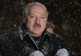 В Белоруссии приготовились изымать валюту