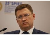 Новак высказался о поставках нефти установившим потолок цен странам