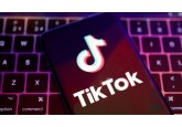 TikTok sued by US state of Indiana over alleged Chinese access to user data