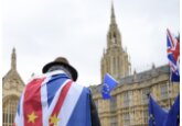 După Brexit, Marea Britanie s-ar putea alătura unui nou club al ţărilor europene