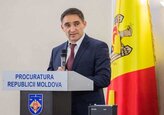 The Prosecutor General&#039;s Office will send to the Moldovan government a package of legislative initiatives to improve the effectiveness of the fight against corruption.