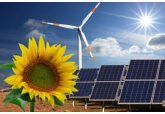 În Moldova se vor putea amplasa sisteme fotovoltaice pe terenuri agricole fără a fi necesară schimbarea destinației acestora.