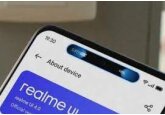 Китайский производитель скопировал новый iPhone