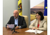 AIPA începe recepționarea cererilor de plăți directe în sectorul zootehnic de la Fondul Național pentru Agricultură și Dezvoltare Rurală (FNAD). 