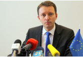 Parlamentul European intenționează să aprobe săptămâna viitoare asistența macrofinanciară a UE pentru Moldova în valoare de 150 de milioane de euro. 