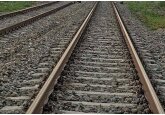 Coridorul feroviar Vălcineț-Ocnița-Bălți-Ungheni-Chișinău-Căinari va fi renovat în cadrul inițiativei „Coridoare de solidaritate”. 