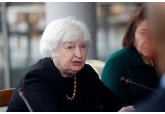 В США назвали пугающей сумму внешнего госдолга