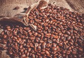 Șeful Lavazza: Vârful prețurilor la cafea a trecut