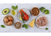 „Ești ceea ce mănânci”. Cum pot fi folosite alimentele ca medicament