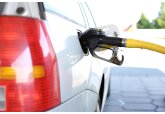 In early 2023, Moldova registered a sharp increase in retail prices of petroleum products due to a number of objective factors - ANRE.
