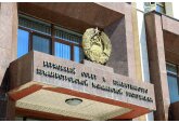 Власти Приднестровья приняли ряд мер в ответ на решение Молдовы взимать с 1 января на общих принципах таможенные пошлины с Приднестровских компаний. 