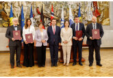 Moldova va beneficia de un sprijin financiar de 148,7 milioane de euro, inclusiv 38,7 milioane de euro sub formă de granturi și 110 milioane de euro sub formă de împrumuturi preferențiale pentru dezvoltarea sectoarelor strategice.