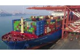 BCE: Producătorii se tem mai mult de importurile ieftine din China decât de taxele vamale americane