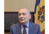 Vilnius susține cursul Chișinăului către integrarea europeană: accent pe economie, securitate energetică și apărare