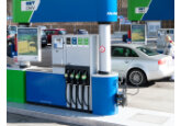 Guvernul din Abu Dhabi şi austriecii de la OMV discută pentru crearea unui gigant chimic de 30 mld. dolari. Finanţatorul Borouge şi acţionarul majoritar al Borealis, în discuţii pentru o posibilă fuziune