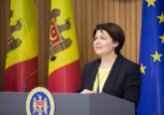&quot;In the context of the current large-scale crisis, the Cabinet is working intensively to identify opportunities to help the economy,&quot; Natalia Gavrilita stated.