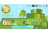 Sun Dă-i Fest 2024