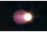 Aceasta este cea mai rece planetă descoperită vreodată!