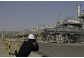 Объяснена опасность для США от сделки ОПЕК+ по сокращению добычи нефти
