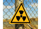No increase in radiation levels was recorded following the fire at the Zaporizhzhia  NPP, there is no danger to the population, and the level of radiation on the territory of Moldova has not been exceeded either.