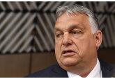 Premierul ungar invită investitori din Qatar să cumpere aeroportul din Budapesta