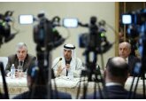 OPEC face o muncă „nobilă” cu stabilizarea prețurilor la petrol, susține una dintre țările membre