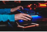 Названы лучшие игры 2022 года