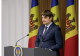 Кабмин согласовал меры для предотвращения и смягчения последствий энергокризиса и подготовки к отопительному сезону 2022-2023 гг.