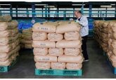 В Японии рассказали об ожиданиях от продажи госзапасов риса на аукционах