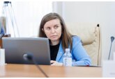 Moldova and the EIB will switch to different discount rates for loans for the Fruit Garden of Moldova project and road construction and repair projects.