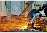 Germania - Producția industrială, la cel mai scăzut nivel din mai 2020, exporturile au depășit estimările