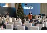 Maib held the Extraordinary General Meeting of Shareholders (EGMS)
