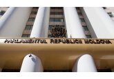 Депутаты парламента Молдовы в июле 2023 г. проголосовали за 74 нормативных акта. 