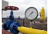 &quot;Moldova has created new opportunities for gas transportation to our country and to Ukraine, including through the Trans-Balkan gas pipeline,&quot; Andrei Spinu said.