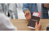 Care sunt cele mai puternice pașapoarte din lume în 2025. Locul ocupat de România