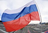 Dau ruşii drumul la gaze? Rusia se teme că majorarea dramatică a preţurilor va distruge cererea de pe cea mai mare piaţă a sa la export, cea europeană