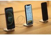 Дорогие и дешевые смартфоны сравнили