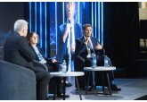 TaxCon-2025: Moldova poate să solicite UE prelungirea termenelor de armonizare a impozitelor și accizelor  