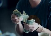 Американцы стали жить лучше
