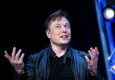Premiul lui Elon Musk: Miliardarul pune la bătaie 100 de milioane de dolari pentru cea mai bună tehnologie de captare a carbonului