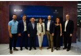 Investiții sigure și accesibile pentru toți! Noua platformă pentru investiții în valori mobilare de stat a fost lansată