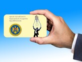 Premier Energy a propus reducerea tarifului la energia electrică pentru consumatorii casnici cu aproximativ 4% - până la 3,94 lei pe kWh 