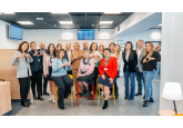Maib Dondușeni Branch has become even more convenient and customer-friendly