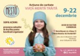 Viața merită trăită: monede pregătește – un zâmbet dăriuește