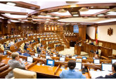 Moldovan Parliament passed in the first reading the draft Law on Market Surveillance and Product Compliance to implement EU norms in this area. 
