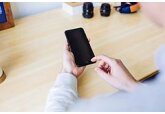 Гарантийный срок смартфонов увеличат