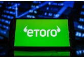 Business internaţional. eToro: Rezultate record pentru Tesla. Musk se concentrează pe volume în detrimentul marjelor