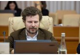 В школах Молдовы будет запрещено использование мобильных телефонов во время уроков
