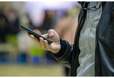 Установлен скрытый вред частого использования соцсетей